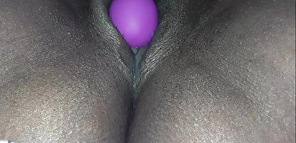  Xxxnew years  pussy squirting